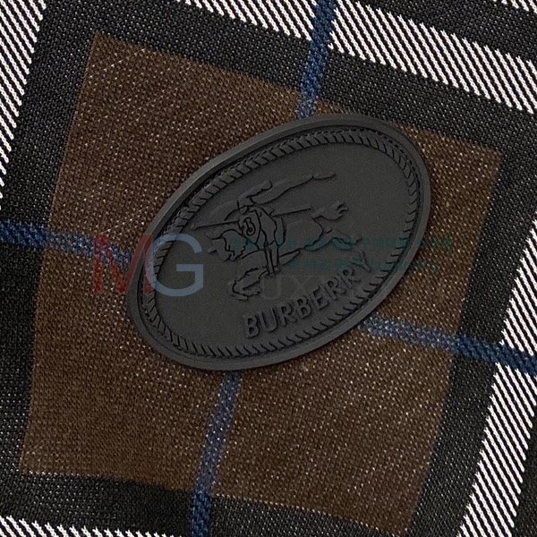 ���� ������ ���� 3833124