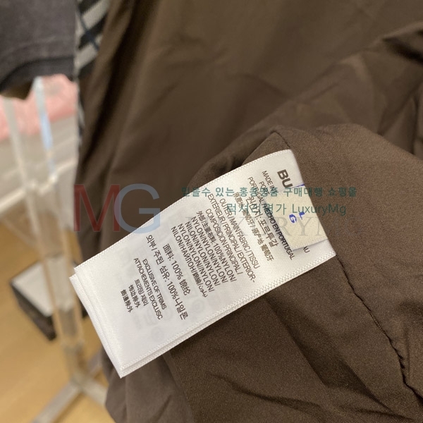 ���� ������ ���� 3833124