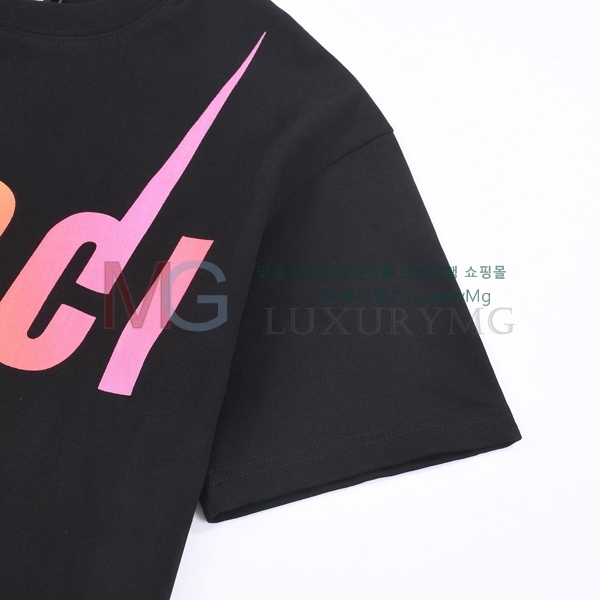 �������� ���� ����Ƽ 462490