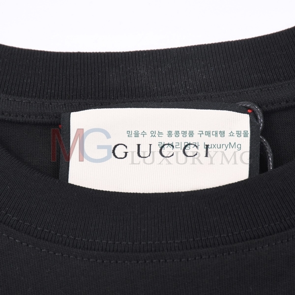 �������� ���� ����Ƽ 462490