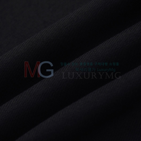 �������� ���� ����Ƽ 462490