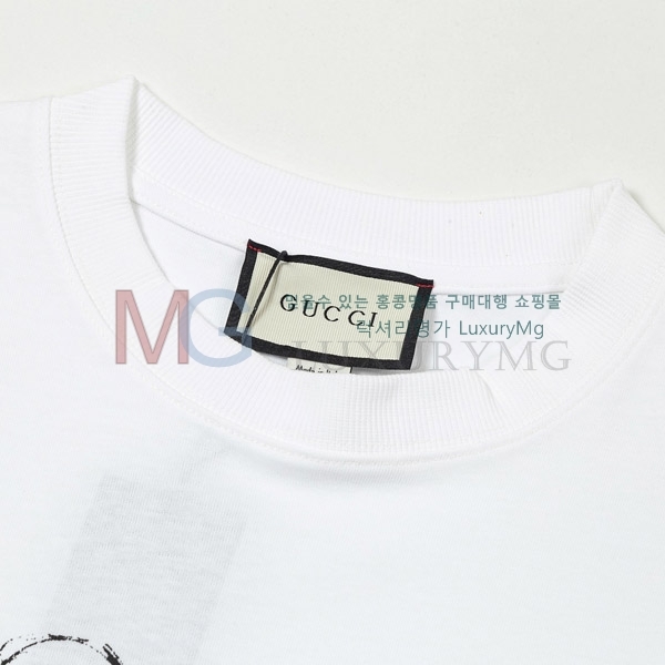 �������� ���� ����Ƽ 462499