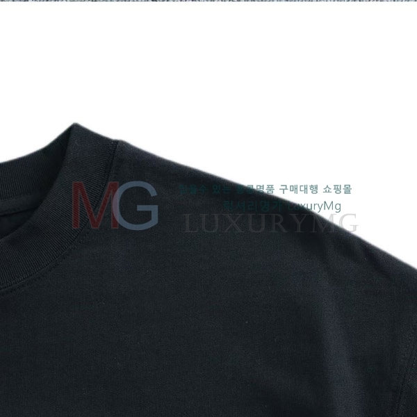 �������� ������ ����Ƽ 462494