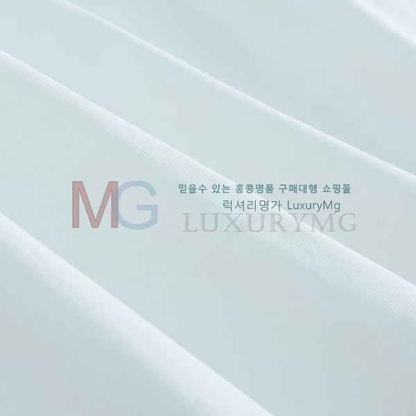 �������� ������ ����Ƽ 462493