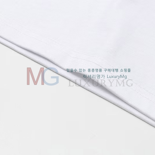 �������� ���� ����Ƽ 462495-1