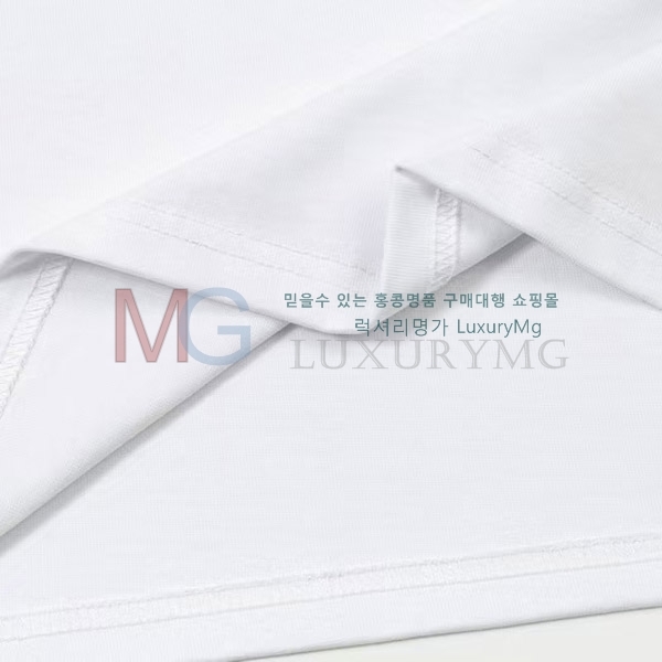 �������� ���� ����Ƽ 462495-1