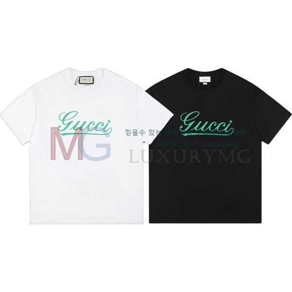 �������� ���� ����Ƽ 462495-1