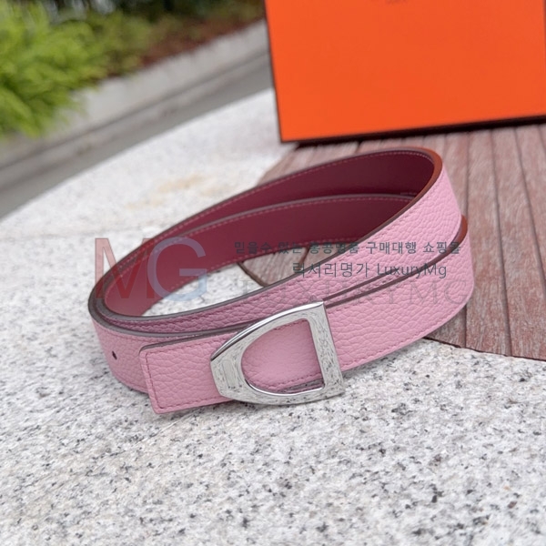 ���� �����޽� ��Ʈ HH312313-4 ��2.5cm