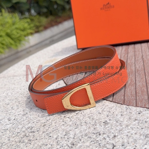 ���� �����޽� ��Ʈ HH312313-5 ��2.5cm