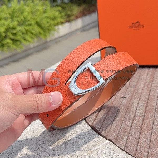 ���� �����޽� ��Ʈ HH312313-6 ��2.5cm