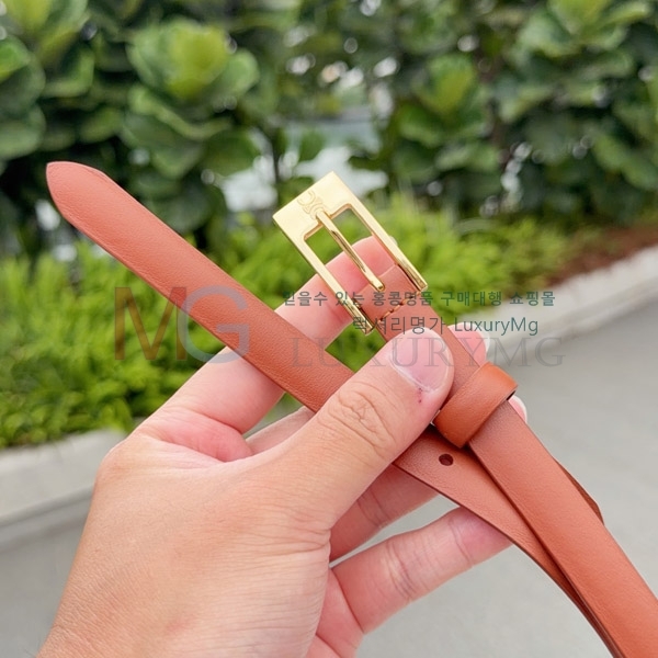 ���� ������ ��Ʈ CE312312-1 ��1.5cm