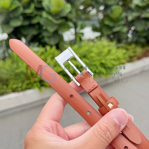 ���� ������ ��Ʈ CE312312-2 ��1.5cm