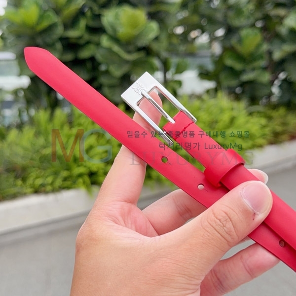 ���� ������ ��Ʈ CE312312-7 ��1.5cm