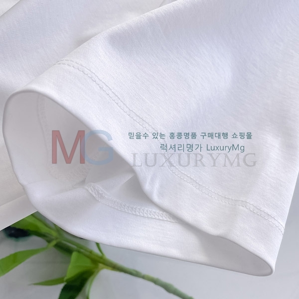 ���� �����޽� ����Ƽ 4123827