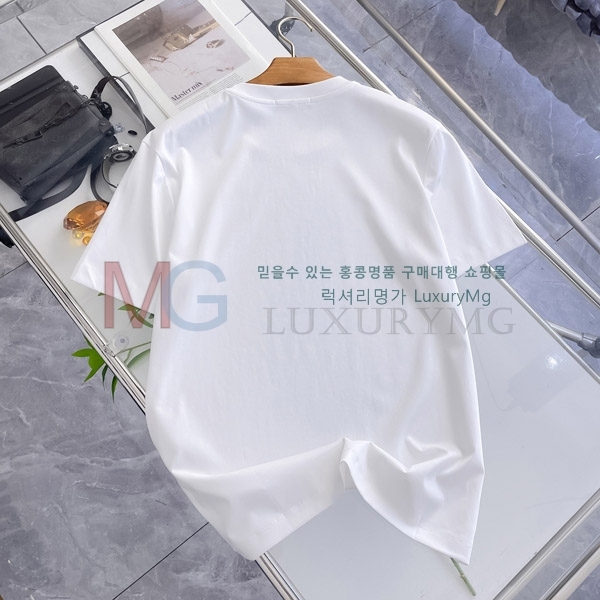 ���� �����޽� ����Ƽ 4123827