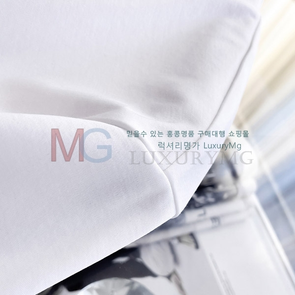 ���� �߷��þư� ����Ƽ 4123825-1