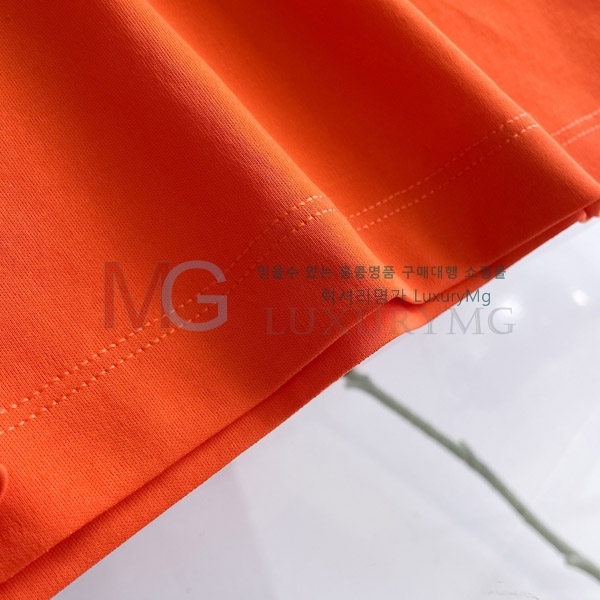 ���� �ο��� ����Ƽ 4123826-2