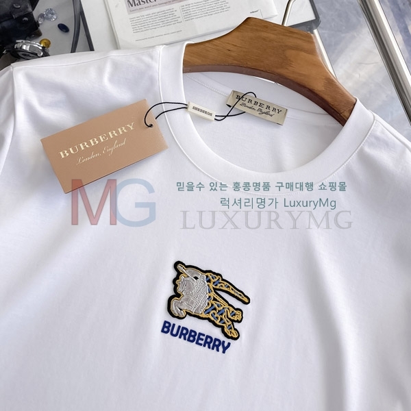 ���� ������ ����Ƽ 4123824-1