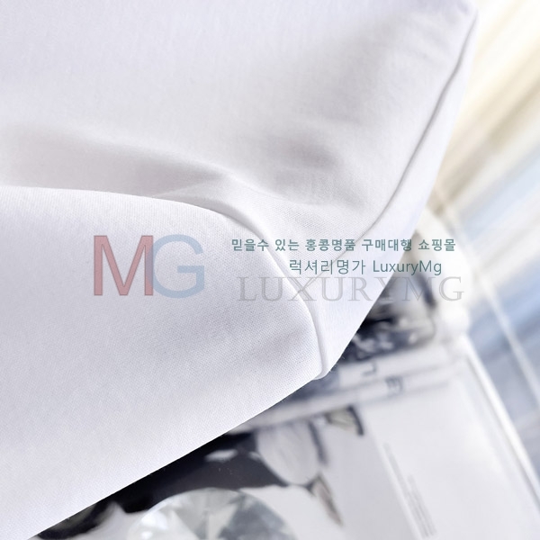 ���� ������ ����Ƽ 4123824-1