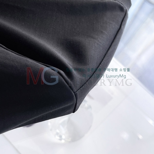 ���� ������ ����Ƽ 4123824