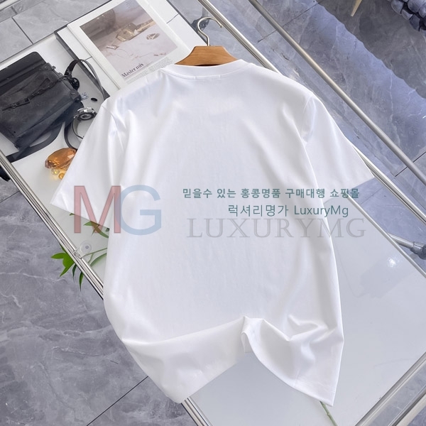 ���� ������ü ����Ƽ 4123823-1