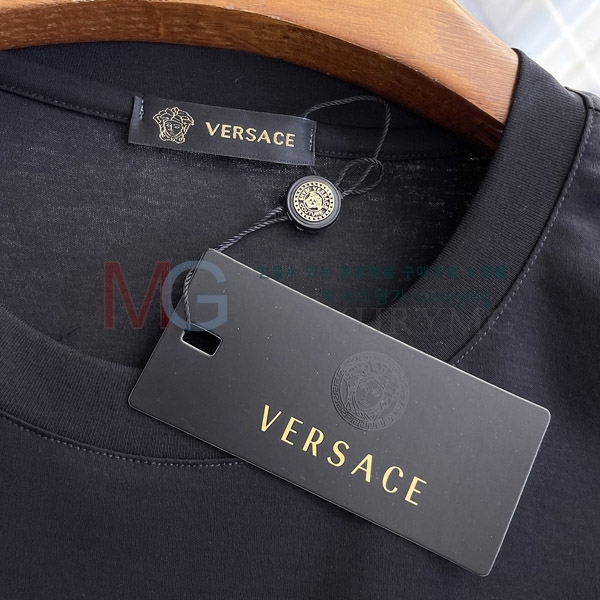 ���� ������ü ����Ƽ 4123823