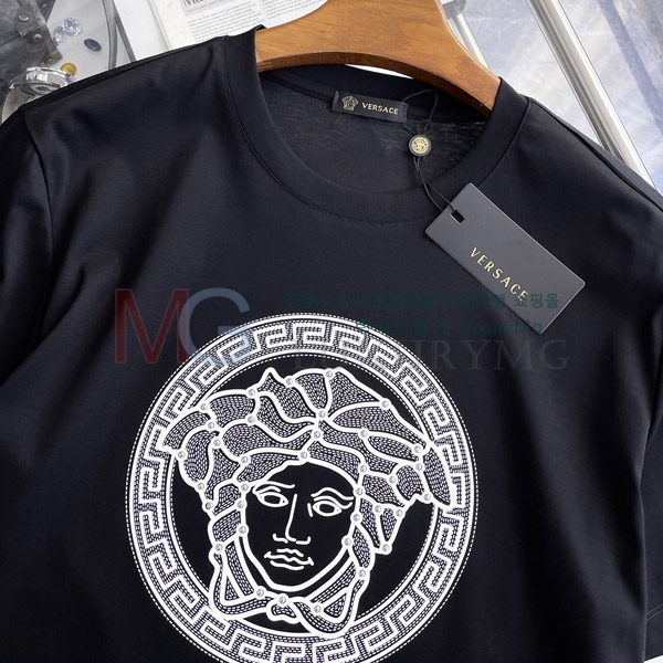 ���� ������ü ����Ƽ 4123823