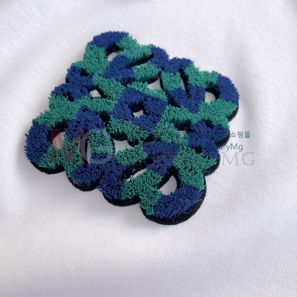 ���� �ο��� ����Ƽ 4123821-1