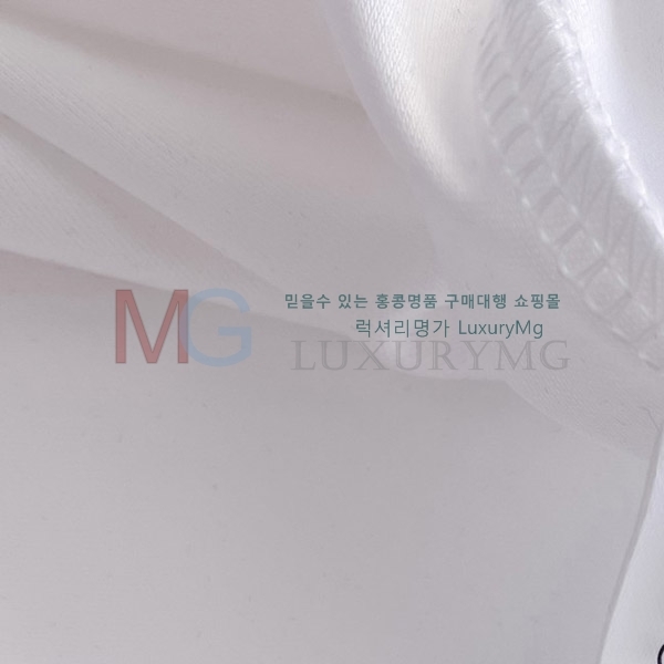 ���� �ο��� ����Ƽ 4123821-1