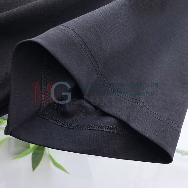 ���� �ο��� ����Ƽ 4123821