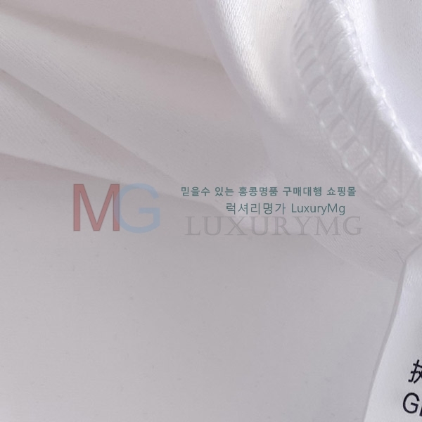 ���� ���� ����Ƽ 4123820-1