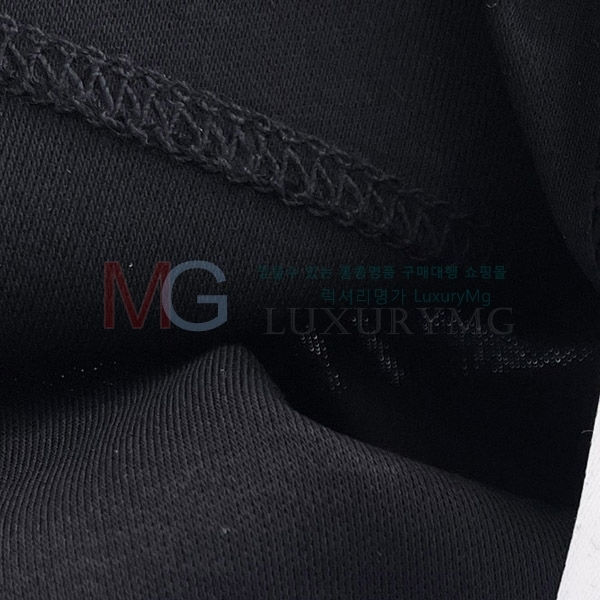 ���� ���� ����Ƽ 4123820