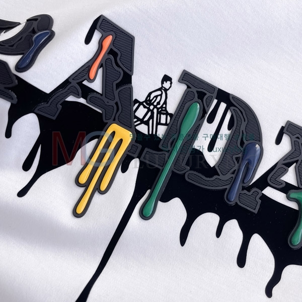 ���� ����� ����Ƽ 4123844