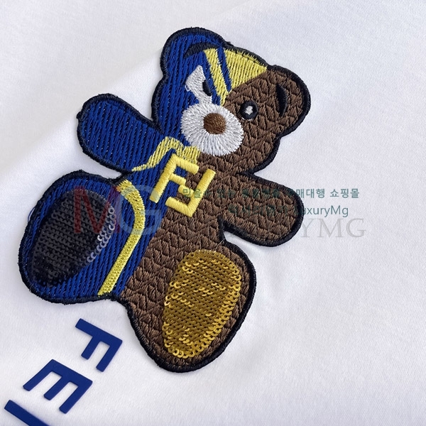 ���� ��� ����Ƽ 4123843