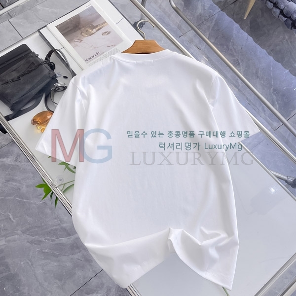 ���� ��� ����Ƽ 4123843