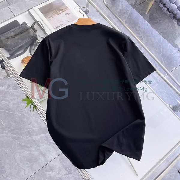 ���� ��� ����Ƽ 4123843-1