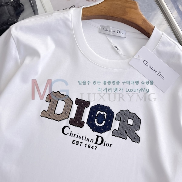 ���� ��� ����Ƽ 4123842