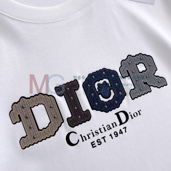 ���� ��� ����Ƽ 4123842