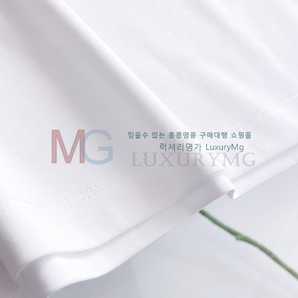 ���� ��� ����Ƽ 4123842