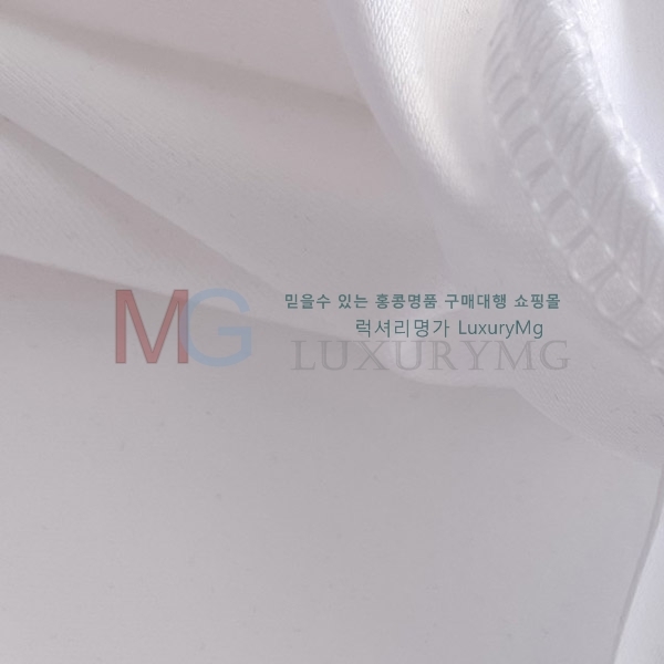 ���� ��� ����Ƽ 4123842