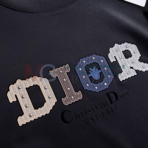 ���� ��� ����Ƽ 4123842-1