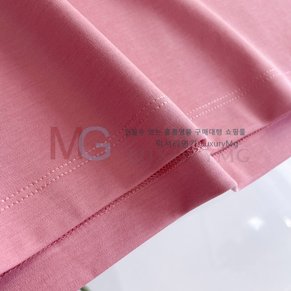 ���� ��� ����Ƽ 4123842-2