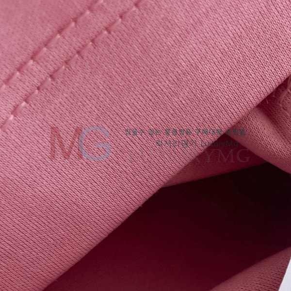 ���� ��� ����Ƽ 4123842-2