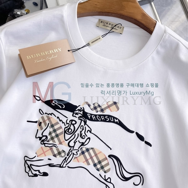 ���� ������ ����Ƽ 4123841