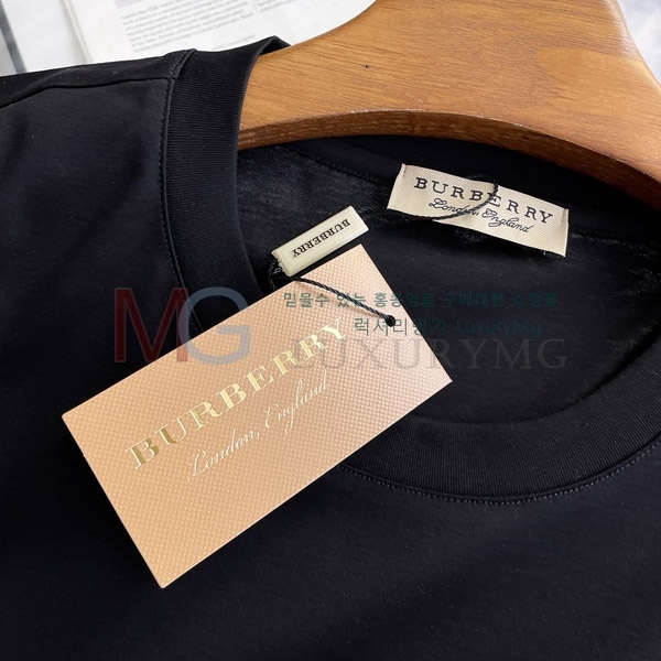 ���� ������ ����Ƽ 4123841-1