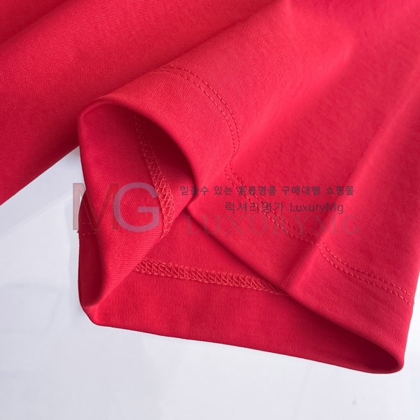 ���� ������ ����Ƽ 4123841-2