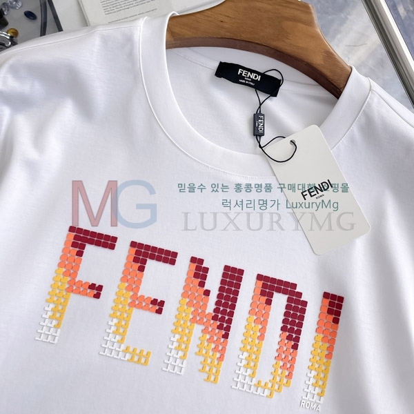 ���� ��� ����Ƽ 4123840