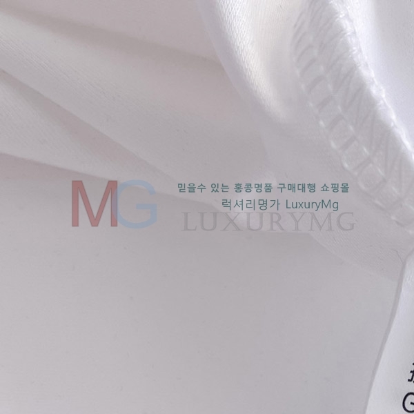 ���� ��� ����Ƽ 4123840