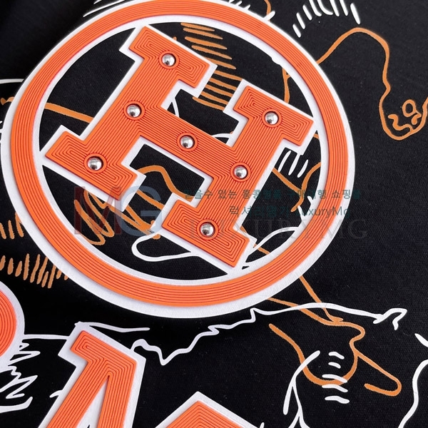 ���� �����޽� ����Ƽ 4123839-1