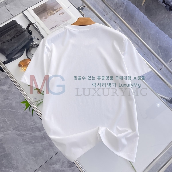 ���� ���� ����Ƽ 4123838